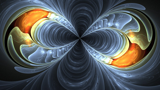 582439 (a): :1920x1080